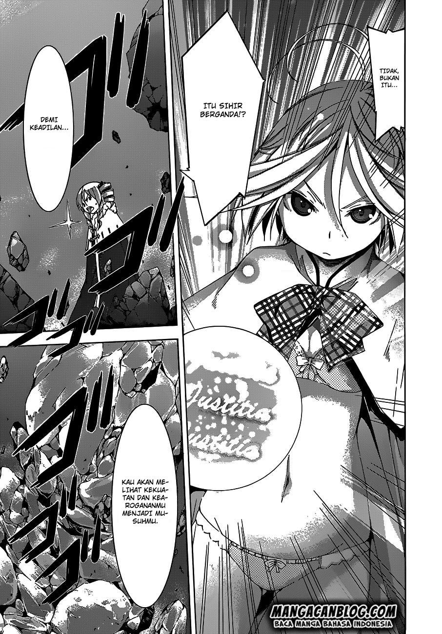 Chapter 51 - halaman 10