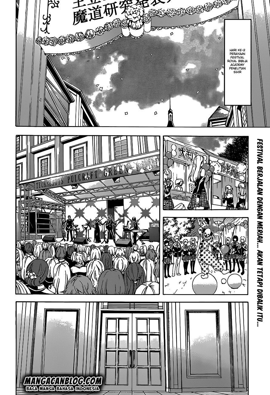 Chapter 50 - halaman 2