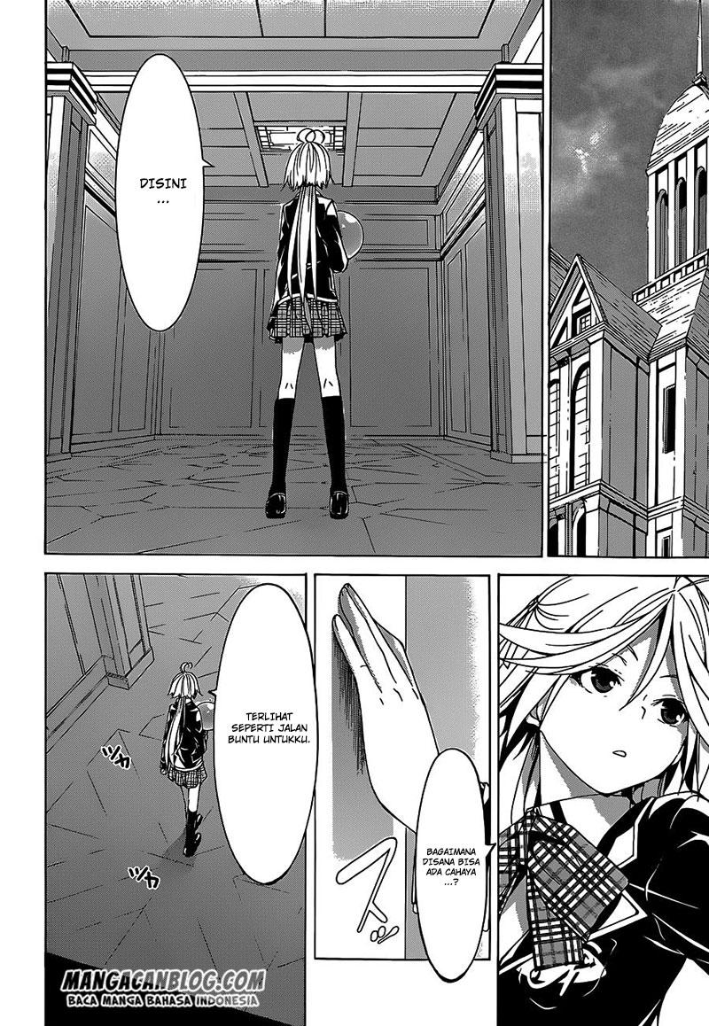 Chapter 50 - halaman 12