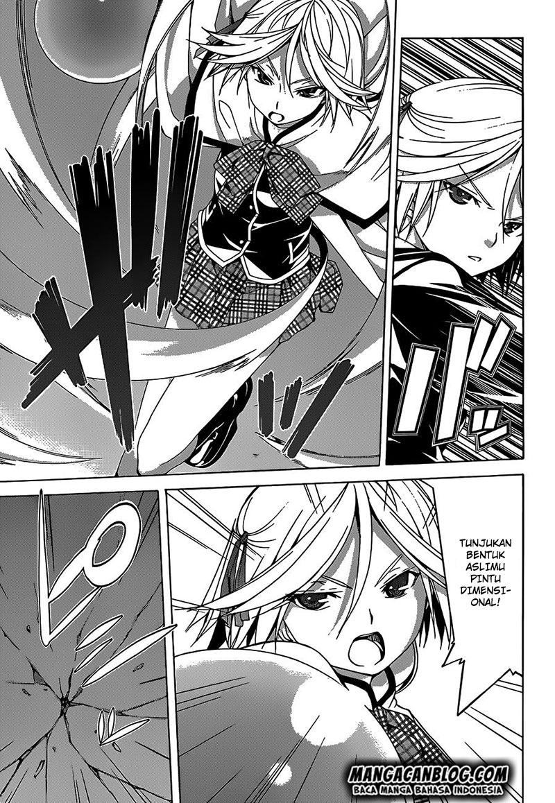Chapter 50 - halaman 13