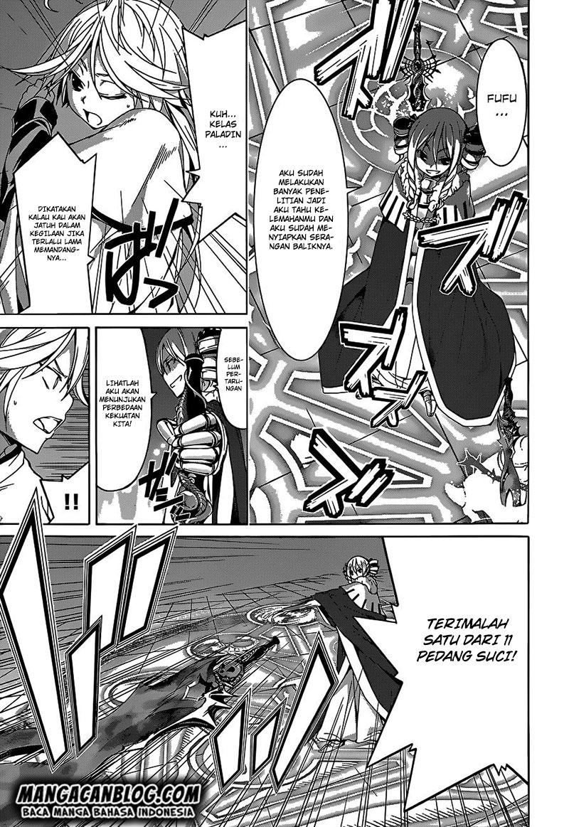 Chapter 50 - halaman 18