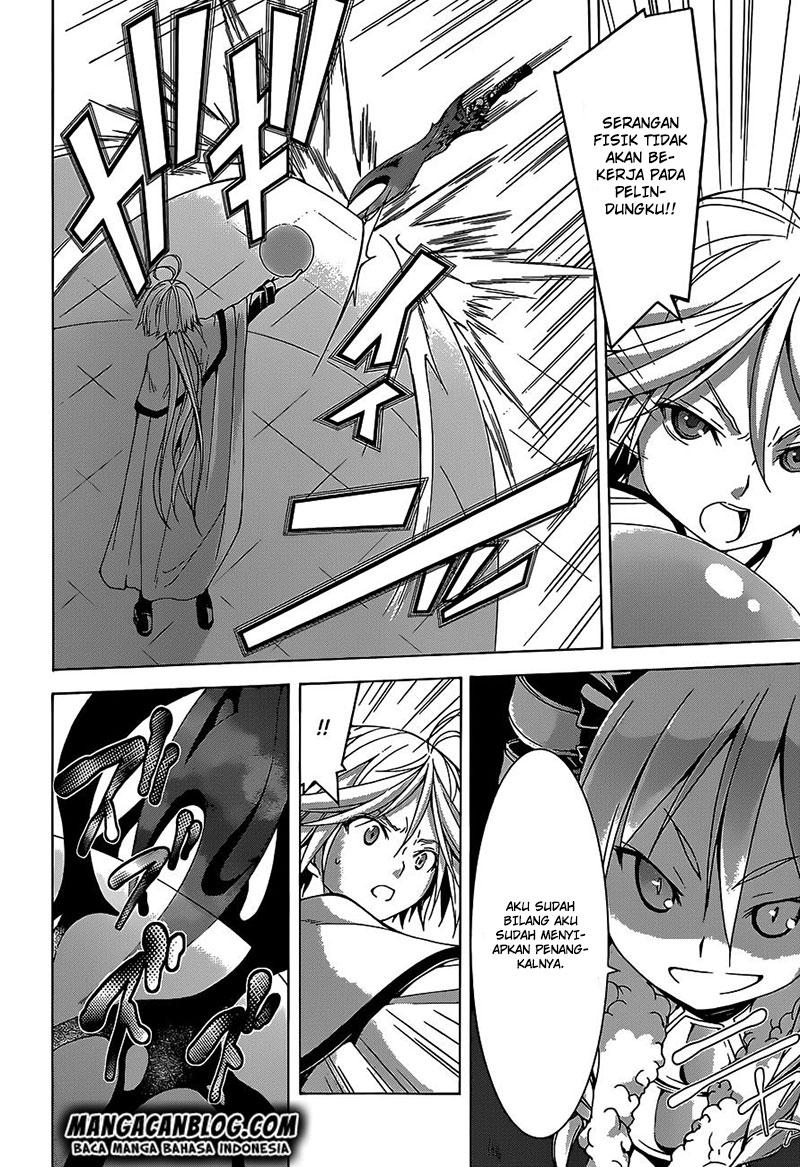 Chapter 50 - halaman 19