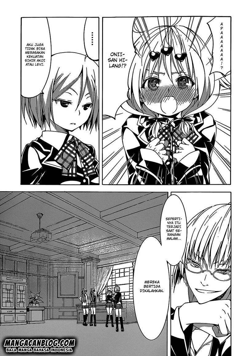 Chapter 50 - halaman 3