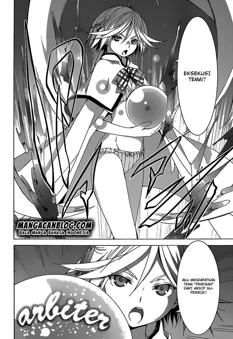 Chapter 50 - halaman 23