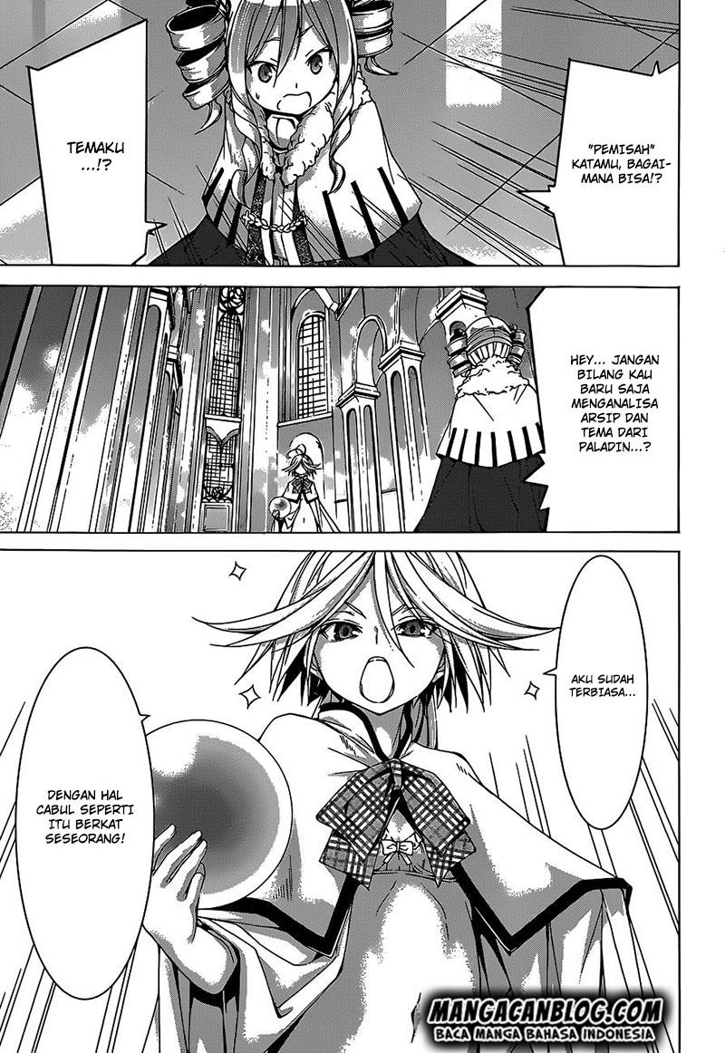 Chapter 50 - halaman 24