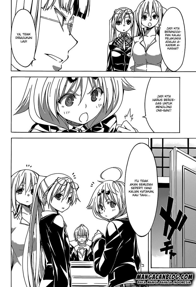 Chapter 50 - halaman 4