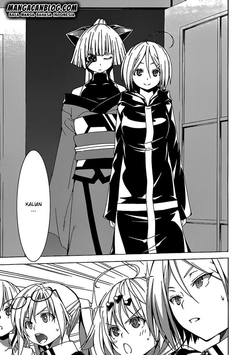 Chapter 50 - halaman 5