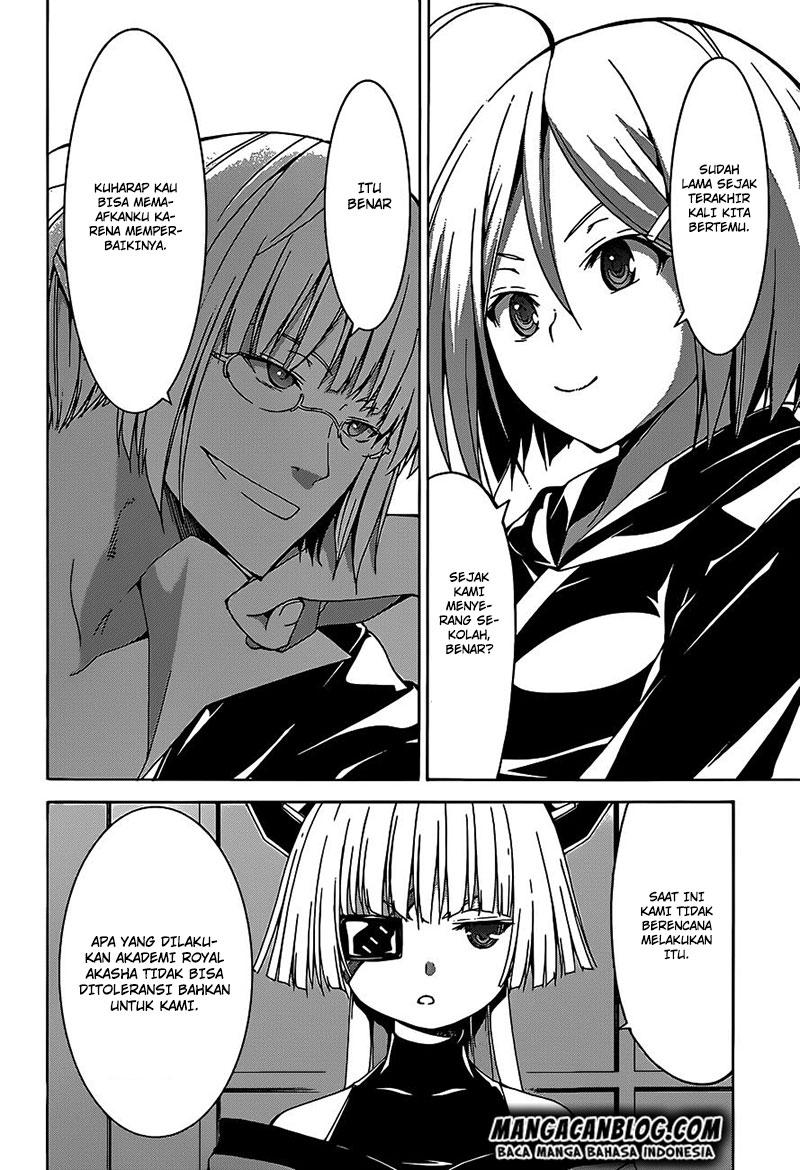 Chapter 50 - halaman 6