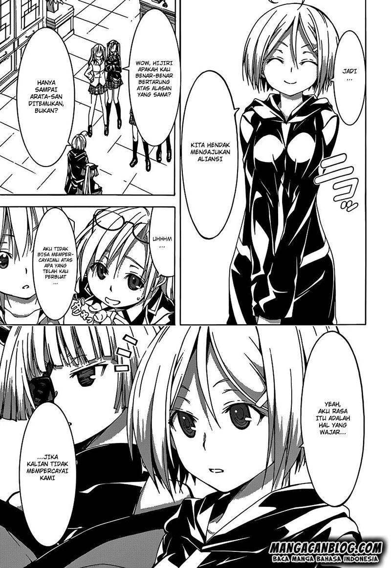 Chapter 50 - halaman 7