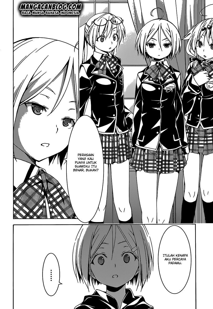 Chapter 50 - halaman 8