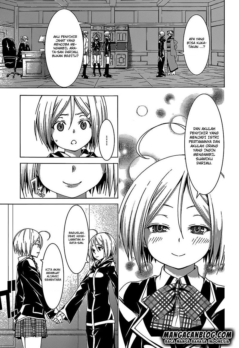 Chapter 50 - halaman 9
