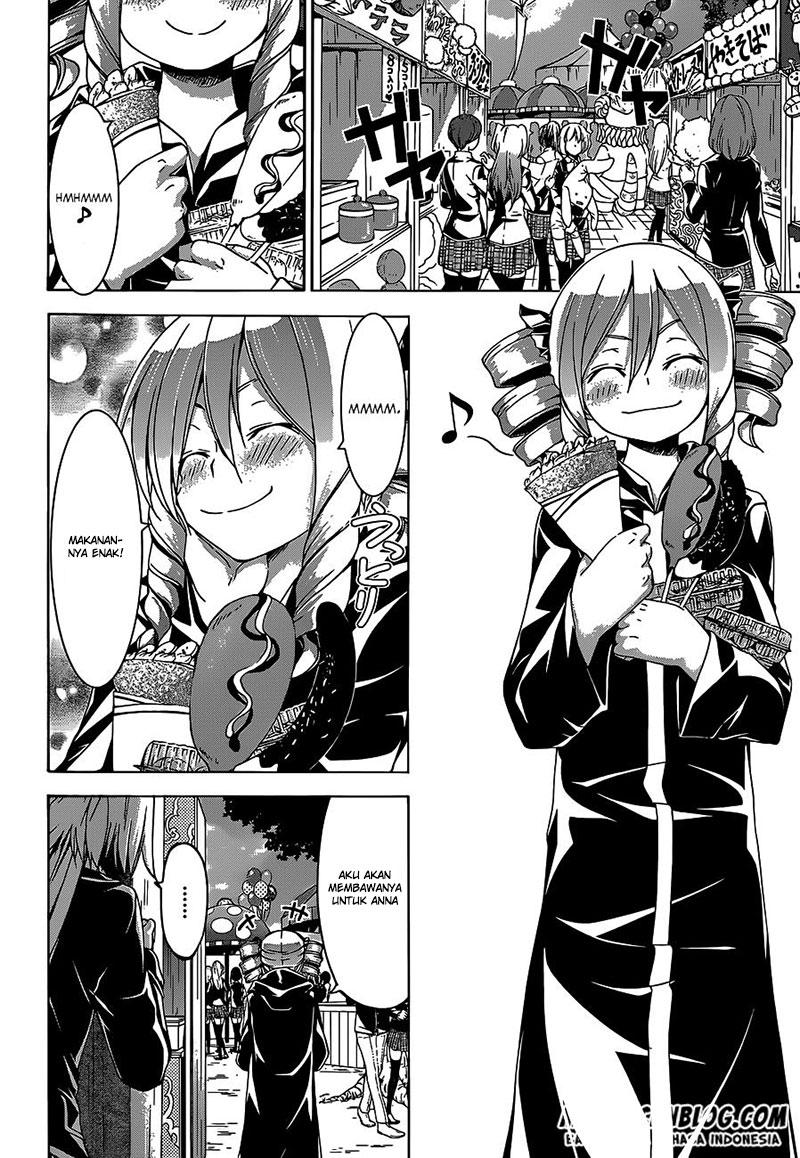 Chapter 50 - halaman 10