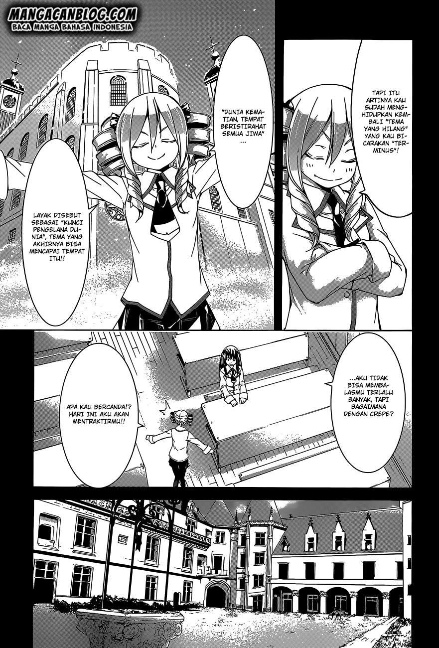 Chapter 49 - halaman 11