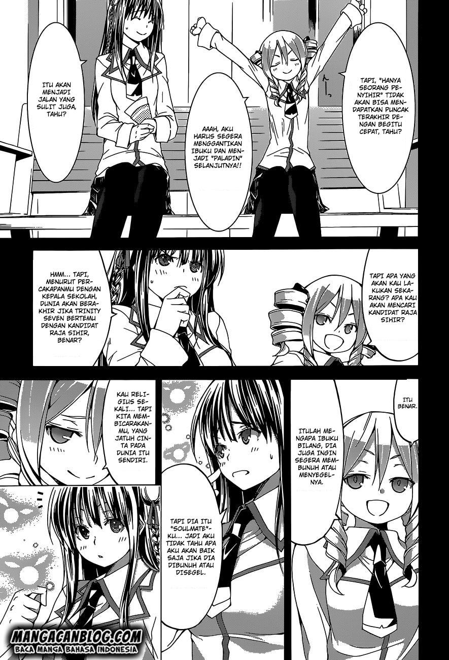 Chapter 49 - halaman 13