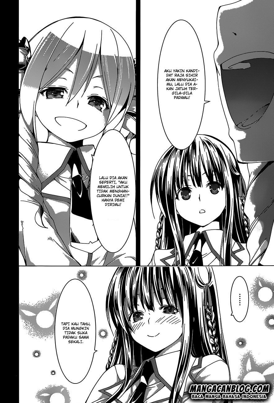 Chapter 49 - halaman 14