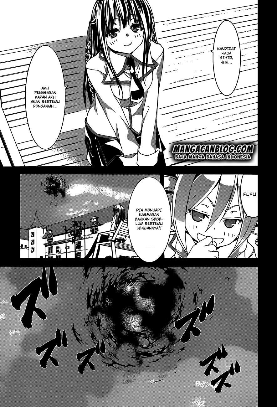 Chapter 49 - halaman 15