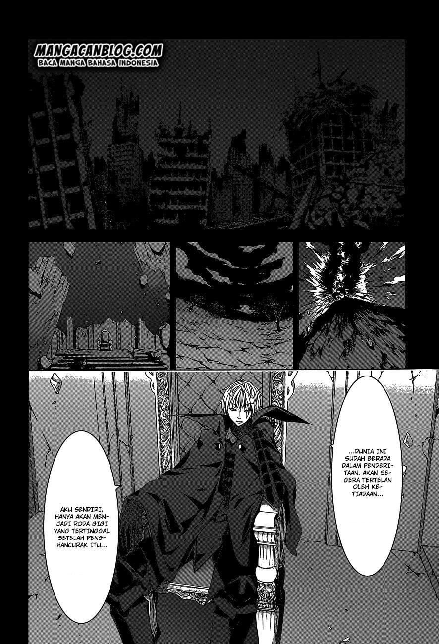 Chapter 49 - halaman 16
