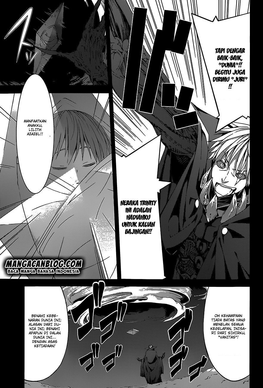 Chapter 49 - halaman 17
