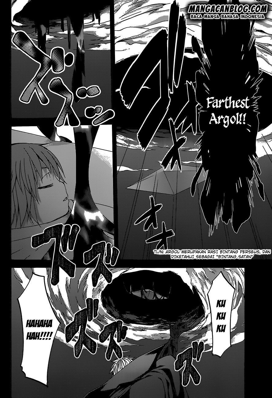 Chapter 49 - halaman 18
