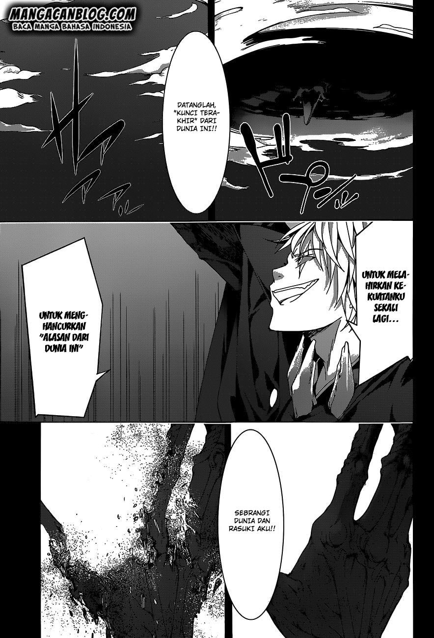 Chapter 49 - halaman 19