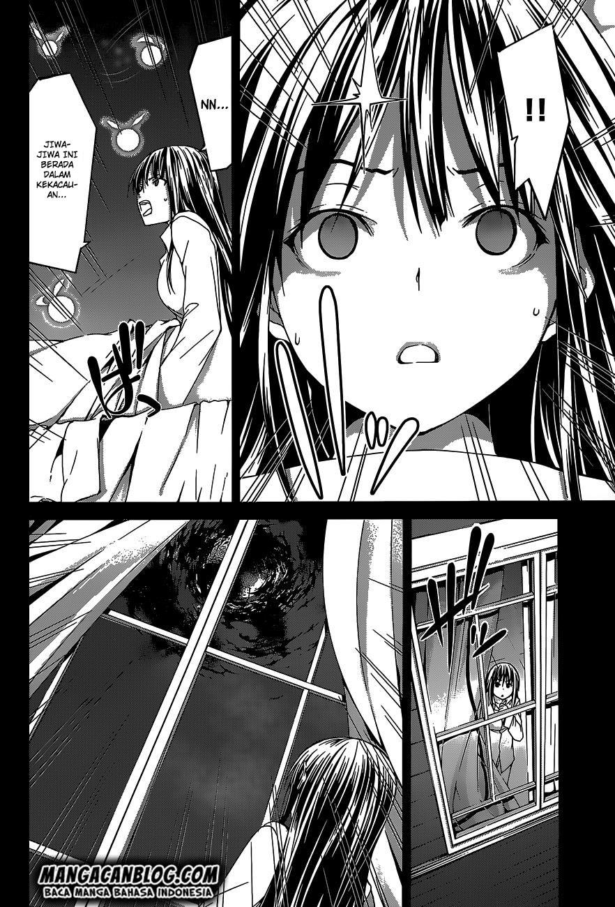 Chapter 49 - halaman 20