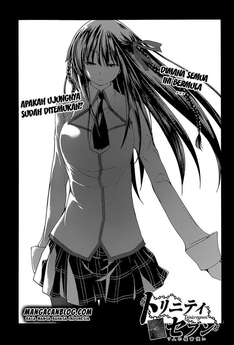 Chapter 49 - halaman 3