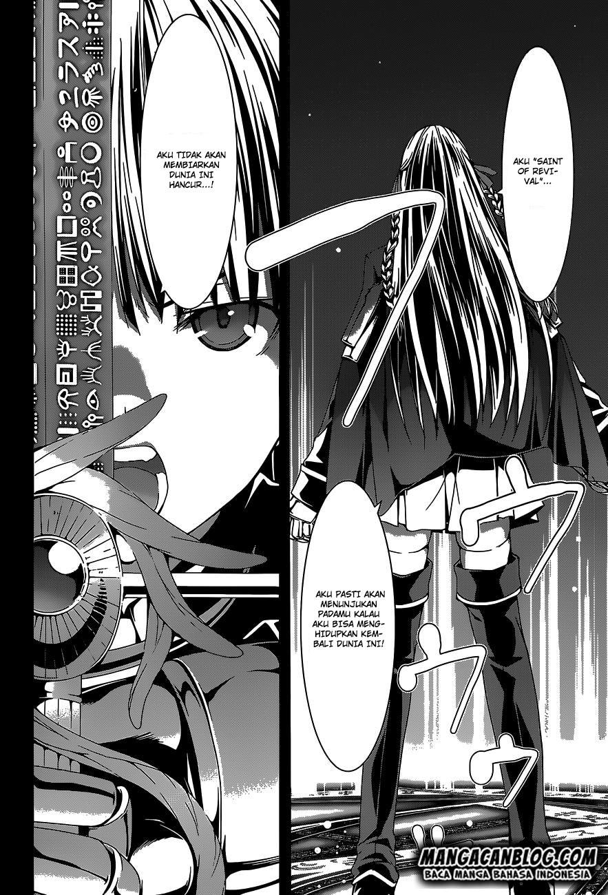 Chapter 49 - halaman 22