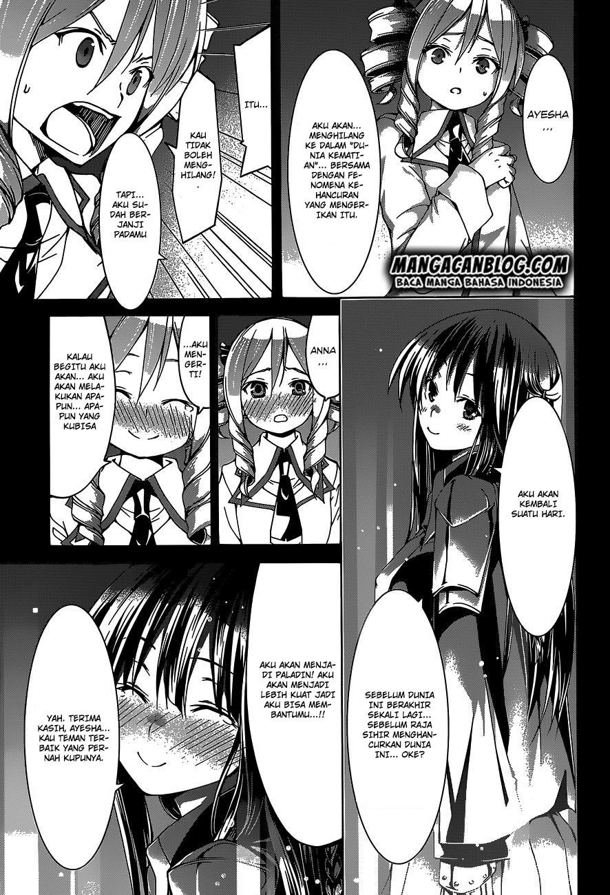 Chapter 49 - halaman 23
