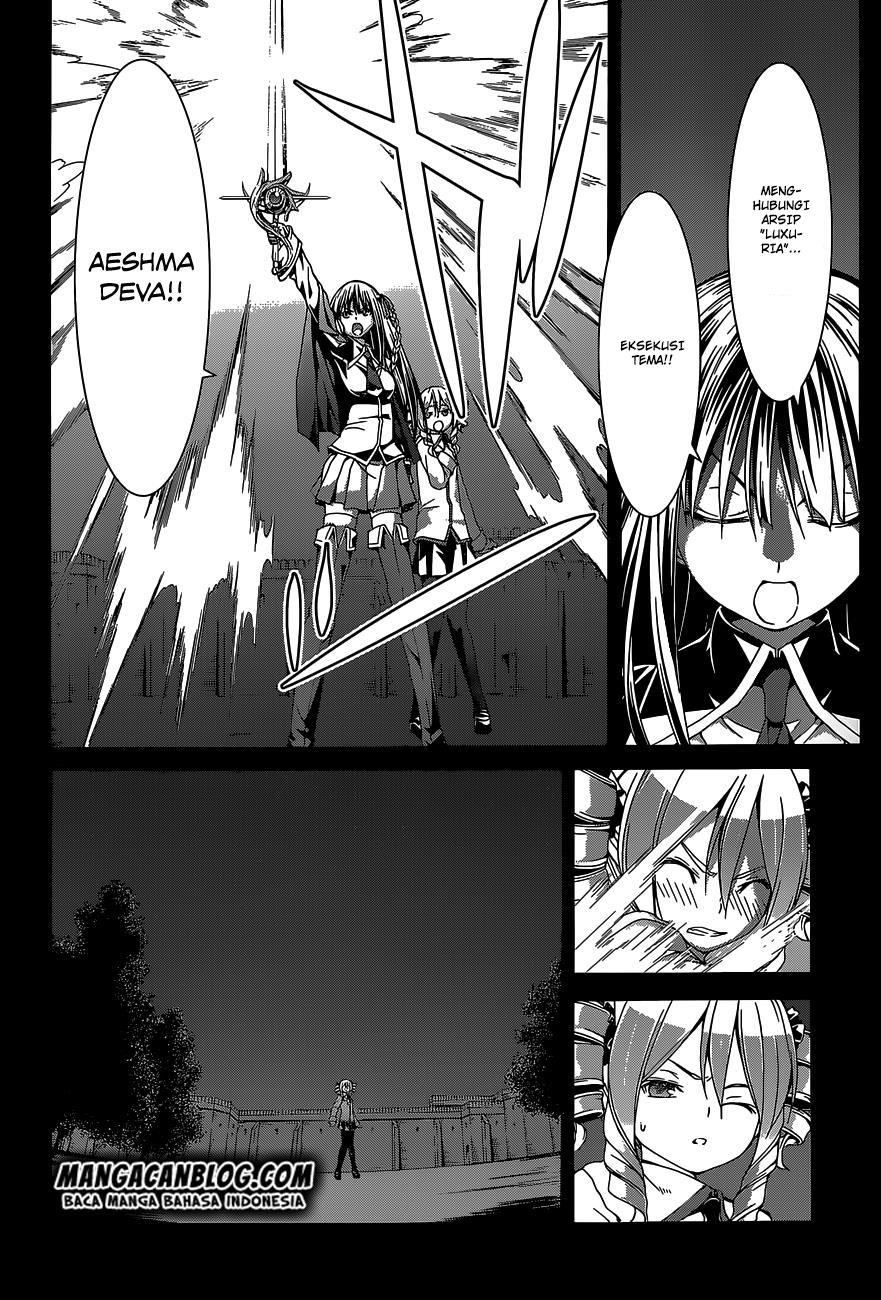 Chapter 49 - halaman 24