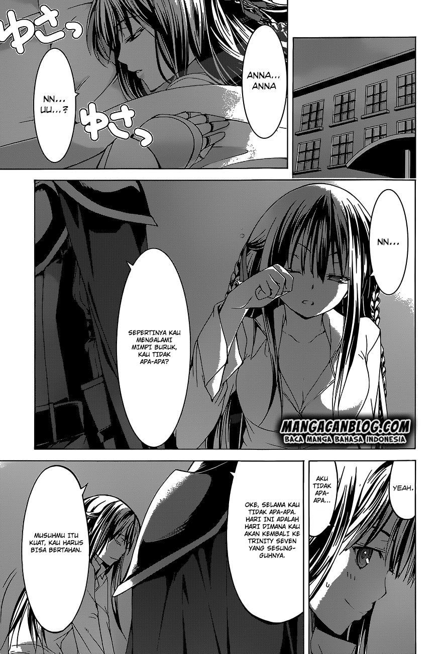 Chapter 49 - halaman 25