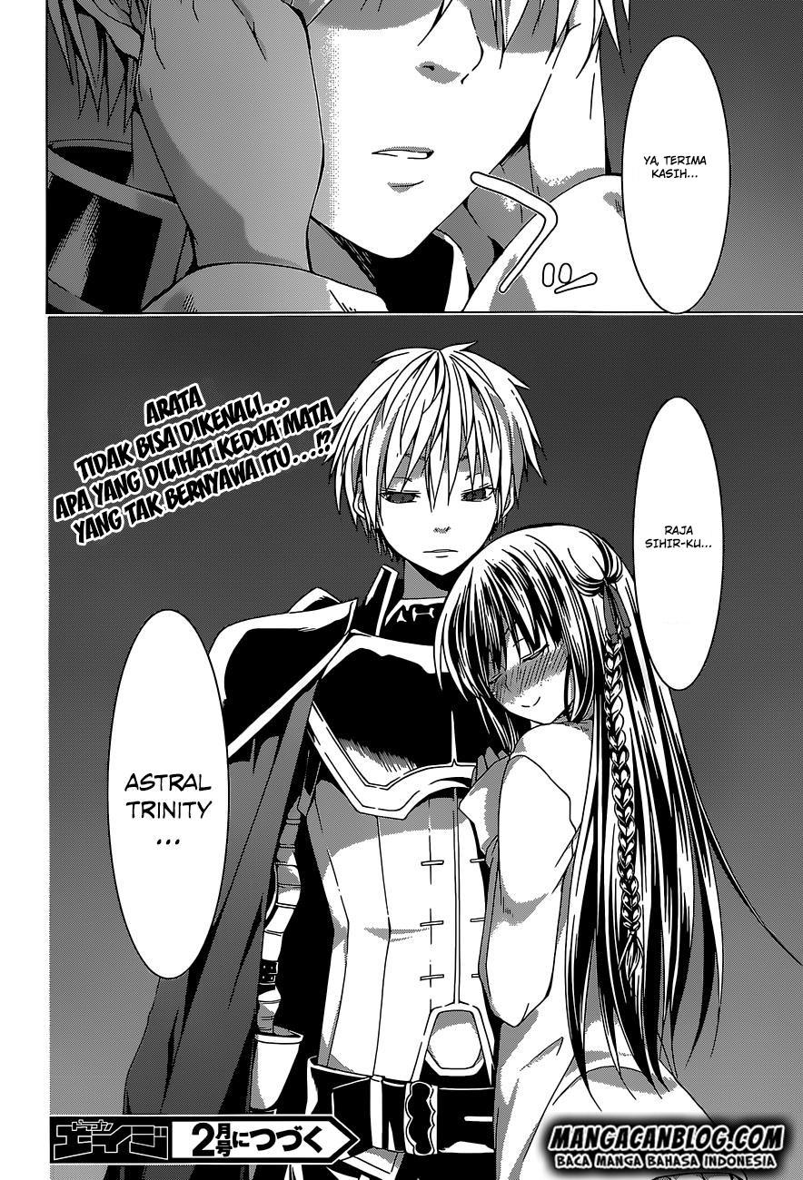 Chapter 49 - halaman 26