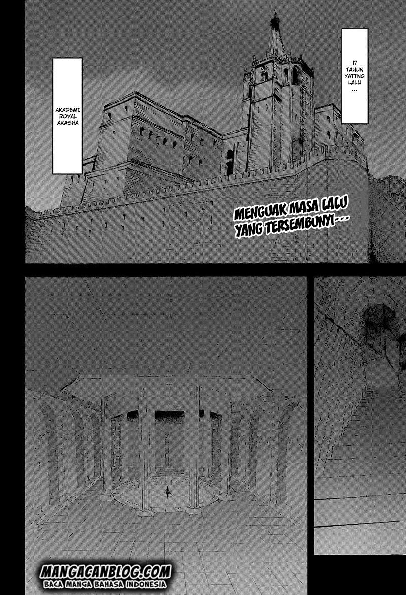 Chapter 49 - halaman 4