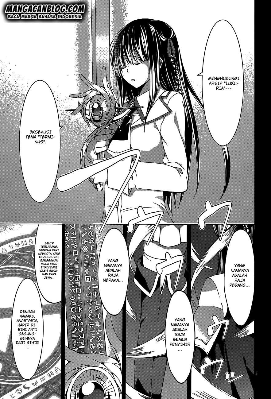 Chapter 49 - halaman 5