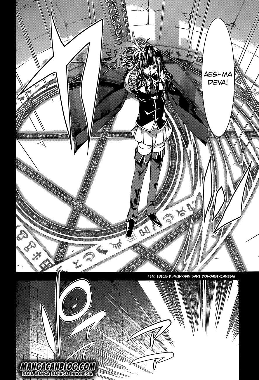Chapter 49 - halaman 6