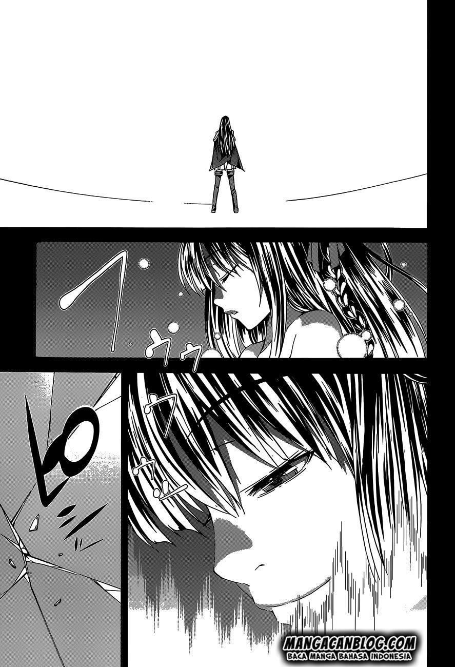 Chapter 49 - halaman 7