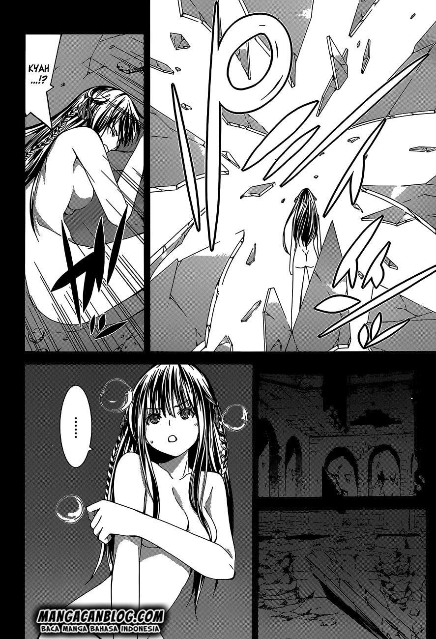 Chapter 49 - halaman 8
