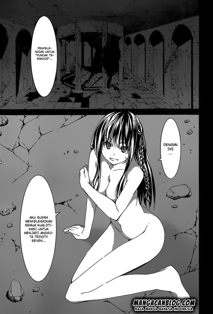 Chapter 49 - halaman 9
