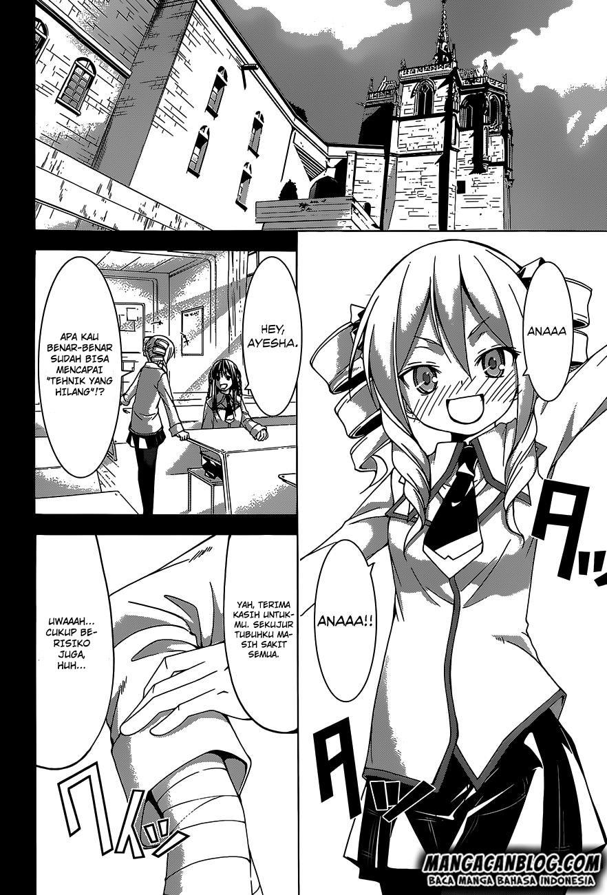 Chapter 49 - halaman 10