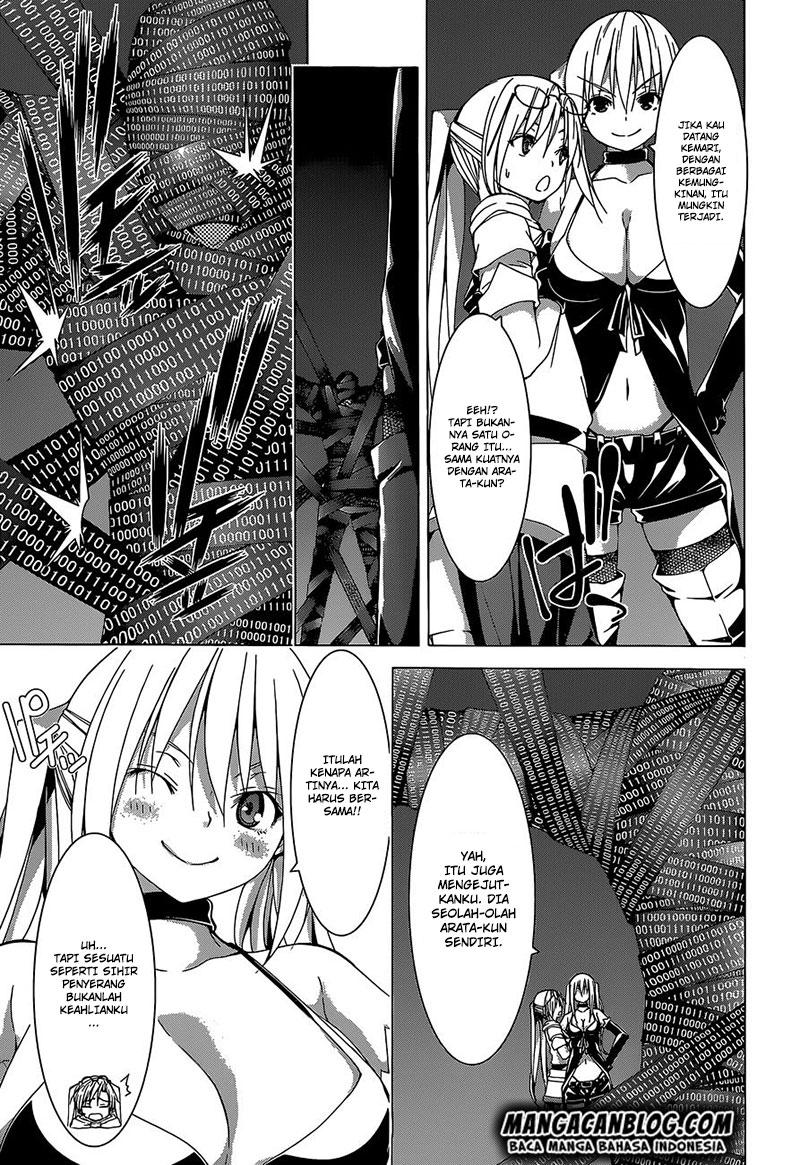 Chapter 48 - halaman 11
