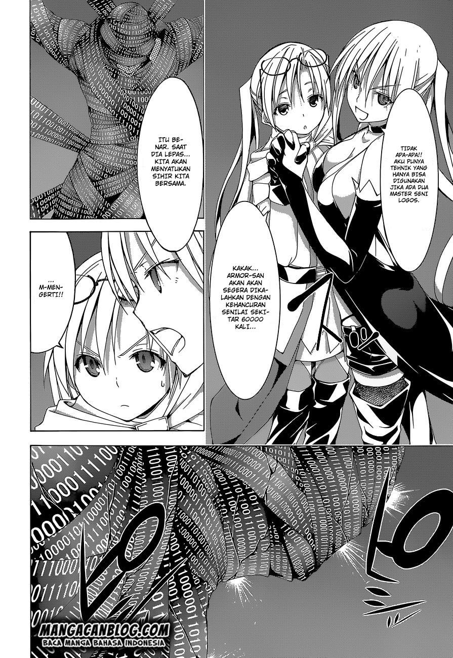 Chapter 48 - halaman 12