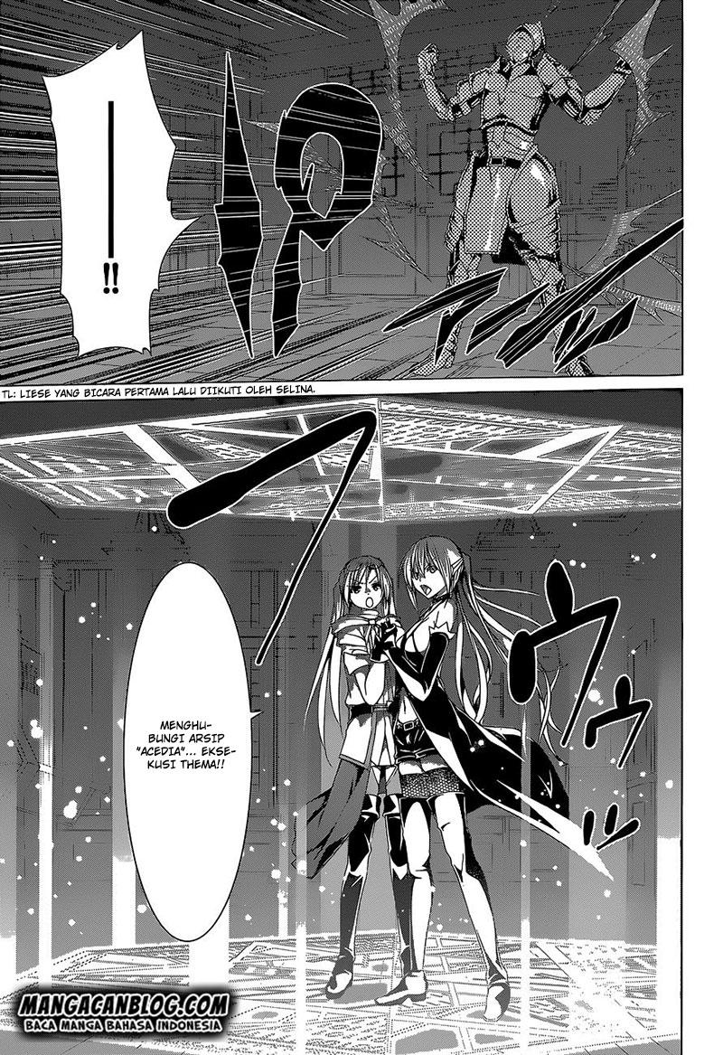 Chapter 48 - halaman 13
