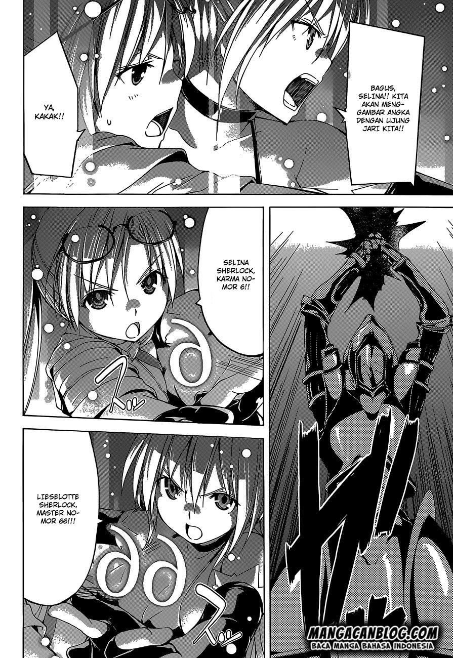 Chapter 48 - halaman 14