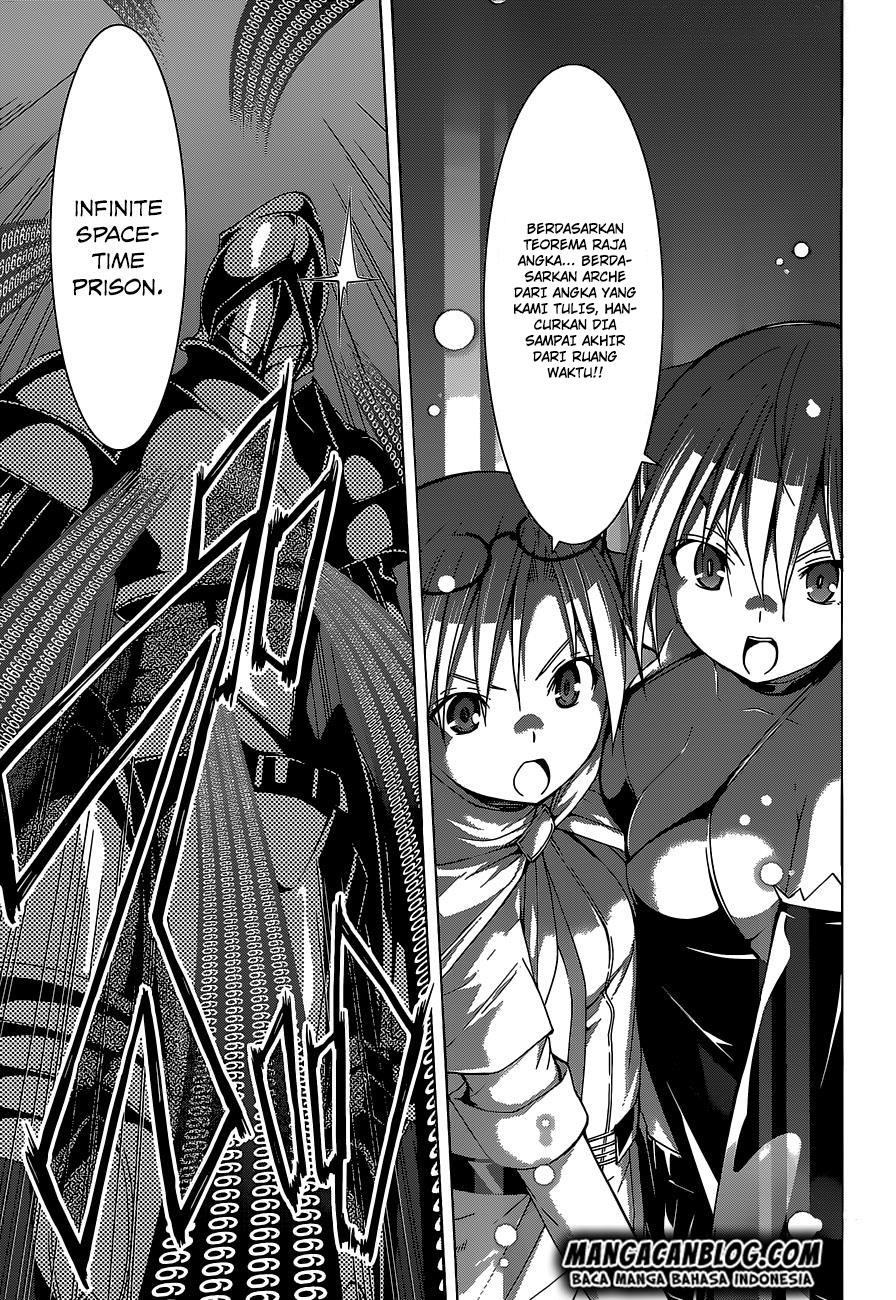 Chapter 48 - halaman 15