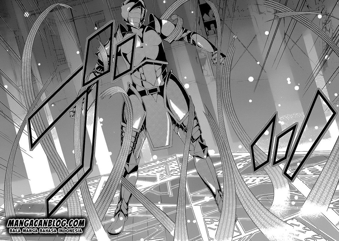 Chapter 48 - halaman 16