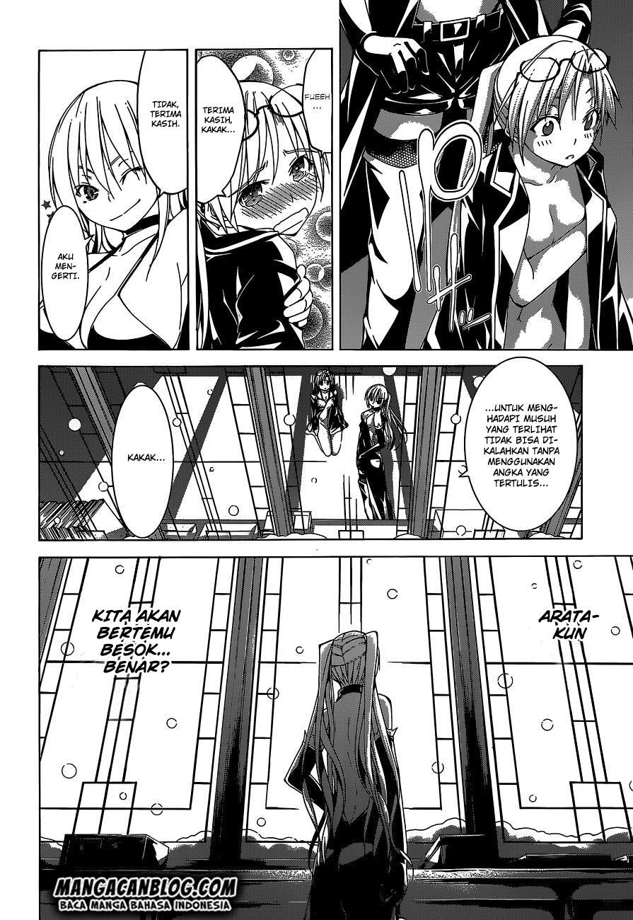 Chapter 48 - halaman 18