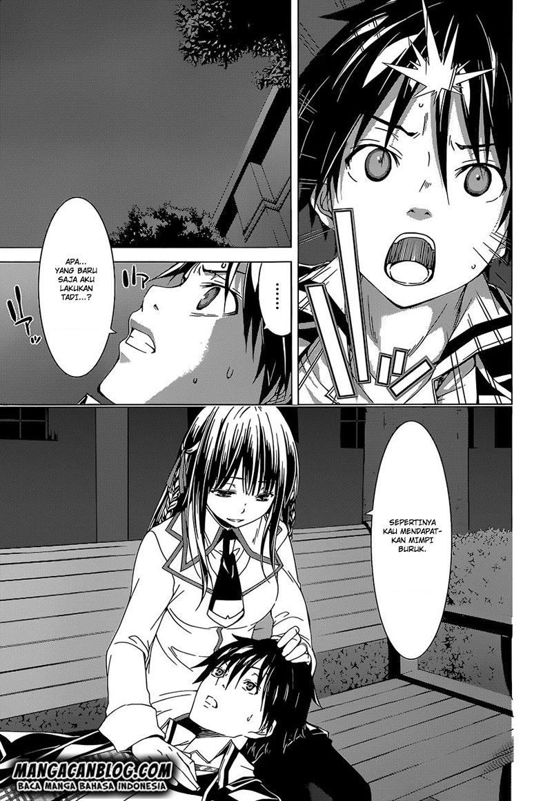 Chapter 48 - halaman 19