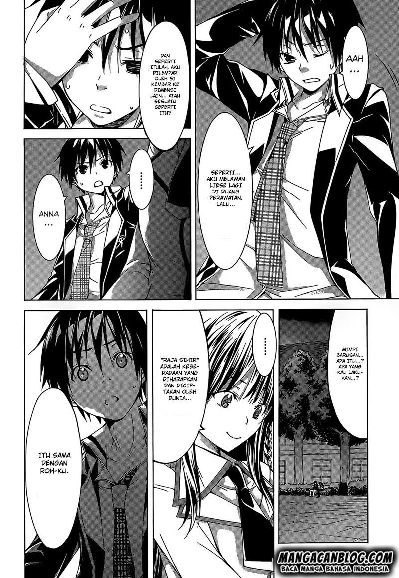 Chapter 48 - halaman 20
