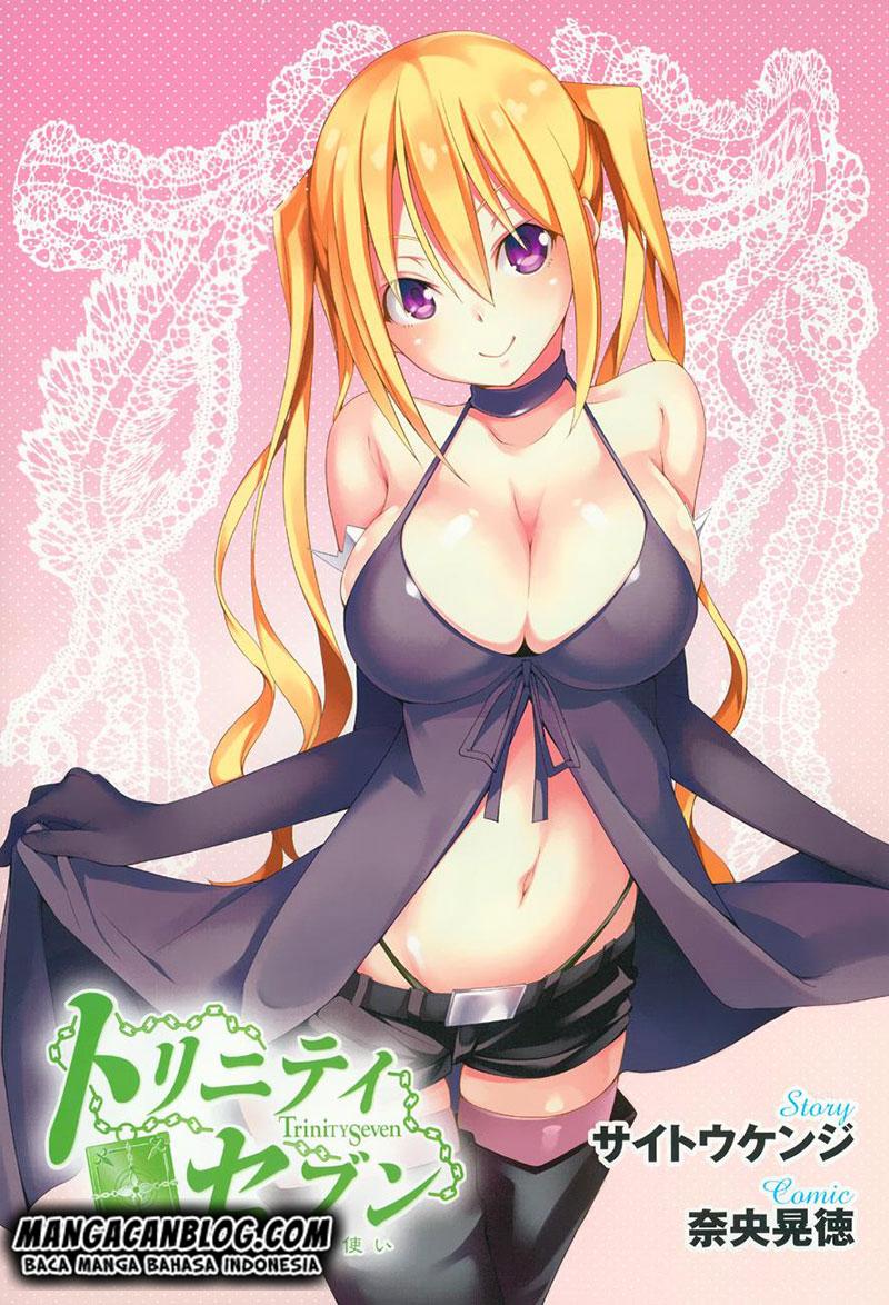 Chapter 48 - halaman 3