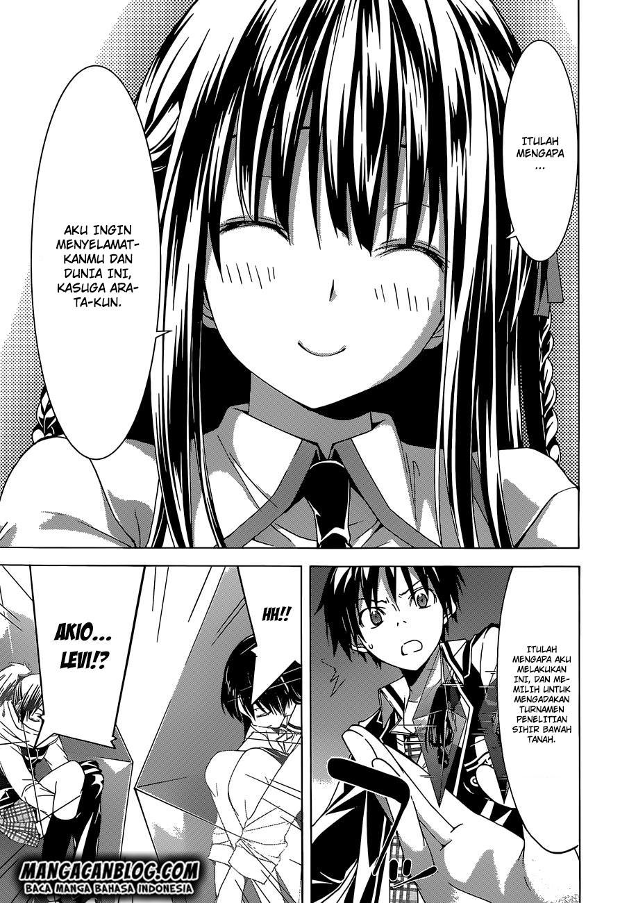 Chapter 48 - halaman 21