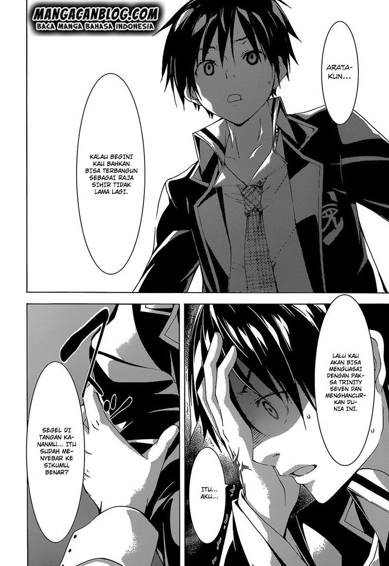 Chapter 48 - halaman 22